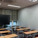 한수위 수학 전문 학원 | 광주 수완지구 한수위 수완 수학전문학원 방문 후기! 체계적인 관리로 실력 향상