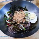 도촌막국수식당 이미지