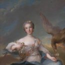 헤베(HEBE) 이미지