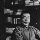 문호상사