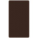 대원의료기 이미지