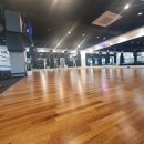 남양복싱클럽 이미지