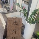 스시무희 이미지