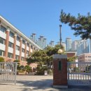 진명메디칼 이미지