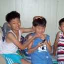 이부산농장 이미지