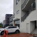 [울산 방앗간 소원]두왕동 떡카페 방문후기