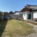 산해민박 이미지