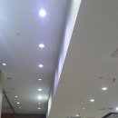 월계24시불한증막사우나 이미지