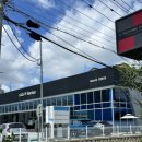 기아오토큐 공도점 이미지