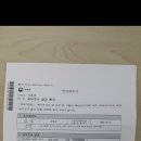 월상 이미지