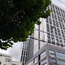 청량리타임공인중개사사무소 이미지