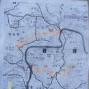 석봉 농장 이미지