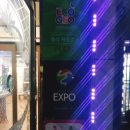 손맛이살아있는집 이미지