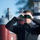 뉴페이스안경원 이미지