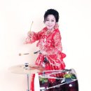 무섬연가 이미지