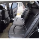 새롬모터스 | 중고차매매 새롬모터스에서의 고퀄리티 중고차 구매 경험