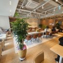 뚜레쥬르세종첫 - 25050 | 뚜레쥬르세종첫