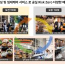 레노부르크 부천 이미지