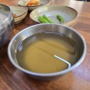 자유상가 이미지