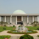 한국도로공사 고흥영업소 이미지