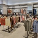 닥스 종합 이미지