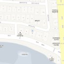 GS25 오산하나점 이미지