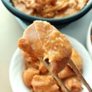 발도스커피부평동수역점 | 부평맛집 두찜 인천동수역점 로제찜닭 메뉴 가격 후기