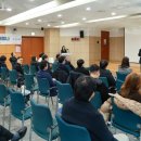 인사이트메디칼 이미지