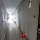 한양수자인마린오피스텔 이미지