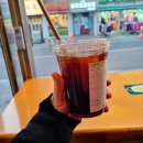 만보약국 이미지