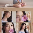 pc클럽엔터 이미지