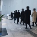 조은금강병원장례식장 이미지