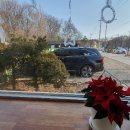 계남주유소 이미지