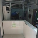 미래종합세탁소 이미지