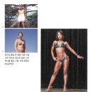 약선경희한의원 | [서평후기] "7 days 해독 수프 다이어트" - 독소와 체중을 동시에 빼주는 가장 완벽한 다이어트 -