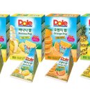아이스팝 아시아경제