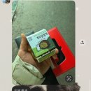 E-mart24 | CU, 이마트 24 편의점 두바이쫀득쿠키 비교 후기, 편의점 두쫀쿠 리뷰