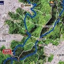 가리약수터 이미지