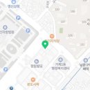 남양특허법률사무소