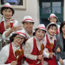 상도1동 주민센터 이미지