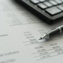 세무회계수 네이버블로그