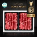 나성목장 이미지