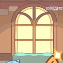 까멜리오 이미지