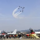 사천행정사 이미지