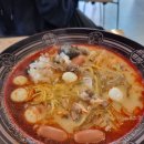 대흥꽃방