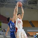 김*훈 점프볼