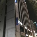 휘트니스에프엠 교대점 | #헬스1주차 :: 시작이 반이다~