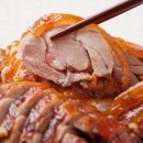 족발의장인 이미지