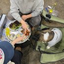 동명동물병원 | 대구 팔공산 동명주말농장 오리고기 애견동반 맛집 후기