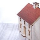 하우스장 이미지